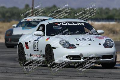 media/Oct-19-2025-PCA San Diego (Sun) [[b7baa86645]]/3-Orange Group/Session 3 (Turn 16)/